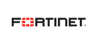 Fortinet