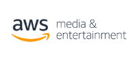 Amazon Web Services