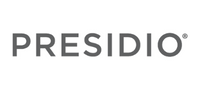 Presidio
