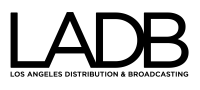 Los Angeles Duplication and Broadcasting